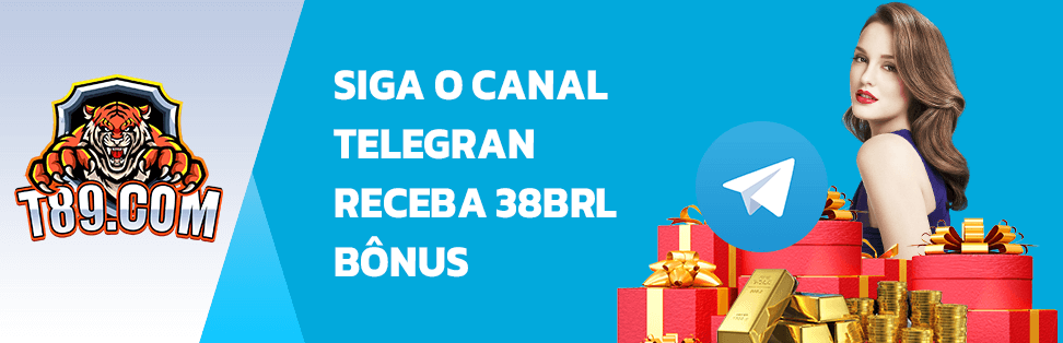 como fazer para ganhar dinheiro em pouco tempo